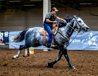 UBRA-Fri-Open-JmrazPhotography-1166