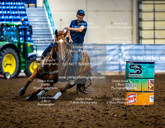 UBRA-Fri-Open-JmrazPhotography-1176