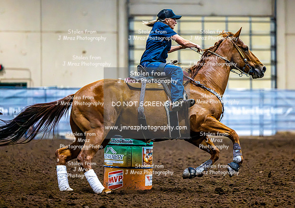 UBRA-Fri-Open-JmrazPhotography-1180