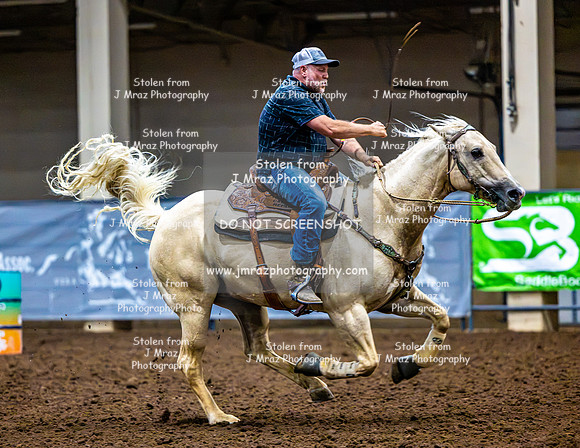 UBRA-Fri-Open-JmrazPhotography-1174