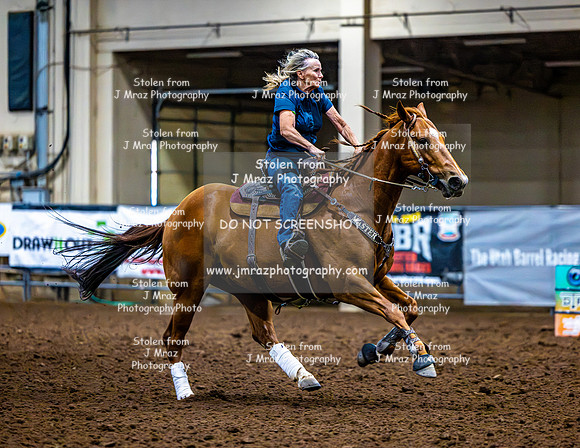 UBRA-Fri-Open-JmrazPhotography-1184