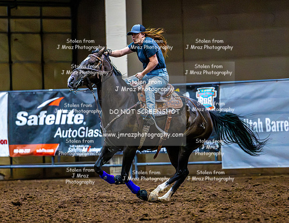 UBRA-Fri-Open-JmrazPhotography-1187