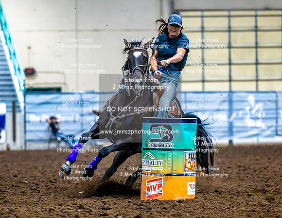 UBRA-Fri-Open-JmrazPhotography-1188