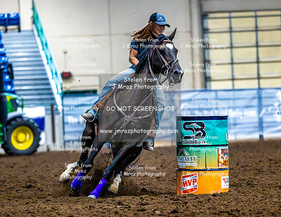 UBRA-Fri-Open-JmrazPhotography-1191
