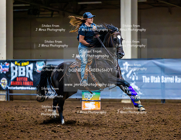 UBRA-Fri-Open-JmrazPhotography-1209
