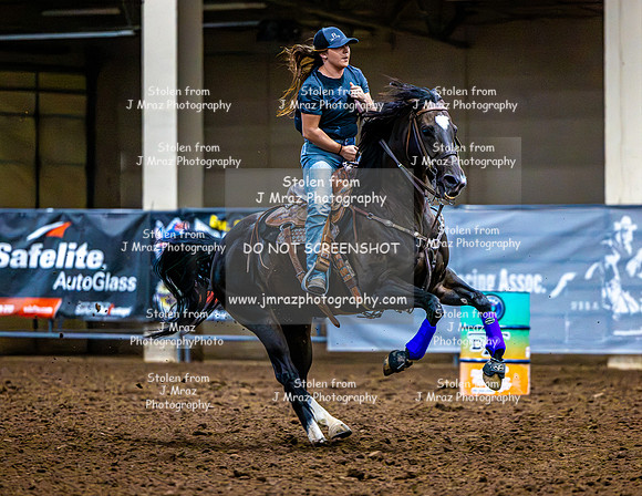 UBRA-Fri-Open-JmrazPhotography-1208