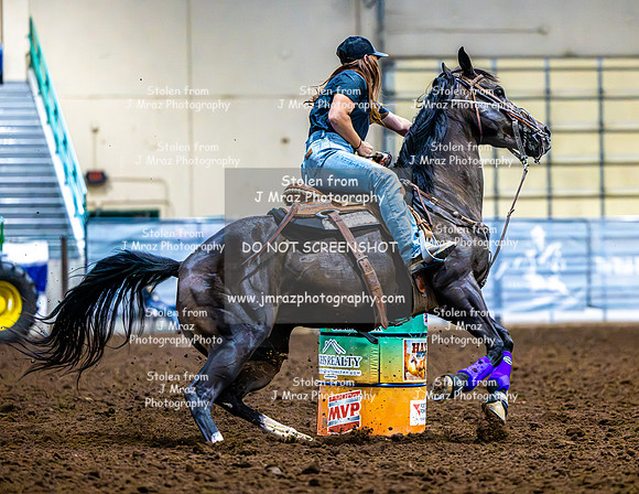 UBRA-Fri-Open-JmrazPhotography-1194