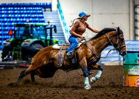 UBRA-Fri-Open-JmrazPhotography-1219