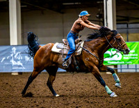 UBRA-Fri-Open-JmrazPhotography-1224