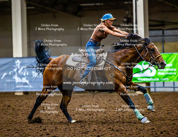 UBRA-Fri-Open-JmrazPhotography-1224