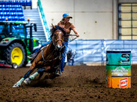 UBRA-Fri-Open-JmrazPhotography-1215