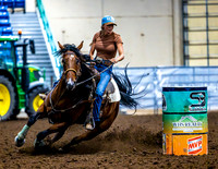 UBRA-Fri-Open-JmrazPhotography-1214