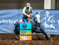 UBRA-Fri-Open-JmrazPhotography-1232