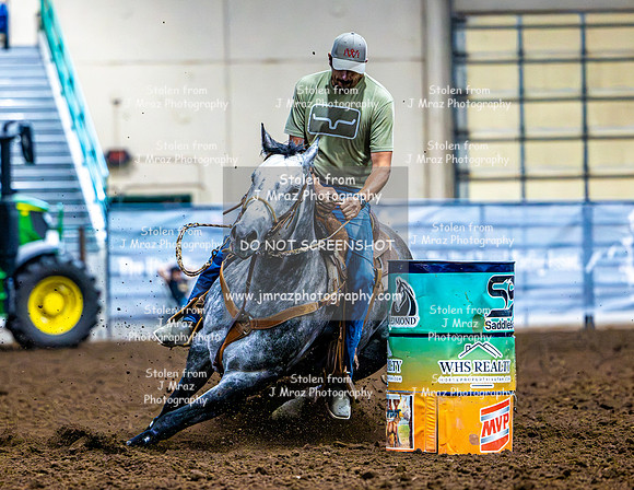 UBRA-Fri-Open-JmrazPhotography-1234