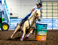 UBRA-Fri-Open-JmrazPhotography-1227