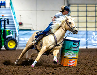 UBRA-Fri-Open-JmrazPhotography-1228