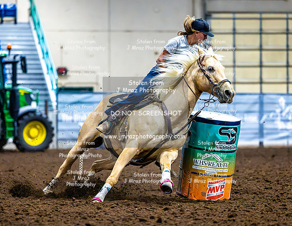 UBRA-Fri-Open-JmrazPhotography-1228