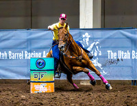 UBRA-Fri-Open-JmrazPhotography-1238