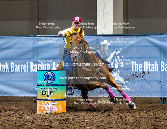 UBRA-Fri-Open-JmrazPhotography-1238