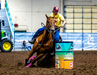 UBRA-Fri-Open-JmrazPhotography-1240