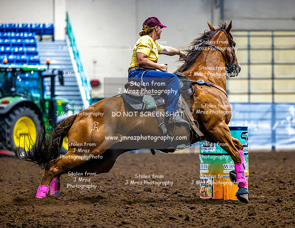 UBRA-Fri-Open-JmrazPhotography-1244