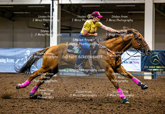 UBRA-Fri-Open-JmrazPhotography-1248