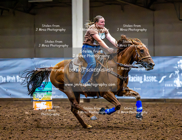 UBRA-Fri-Open-JmrazPhotography-1252