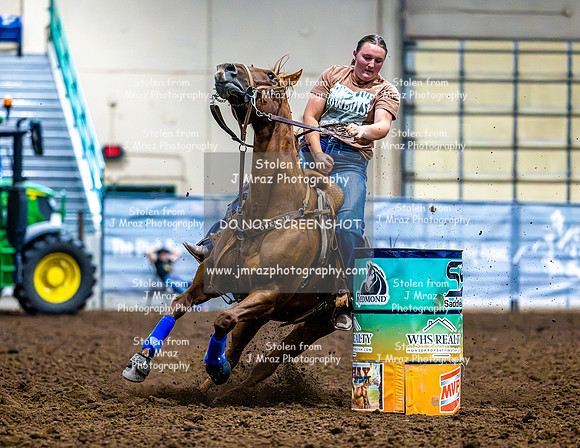 UBRA-Fri-Open-JmrazPhotography-1249