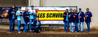 UBRA-Fri-Awards-JmrazPhotography-