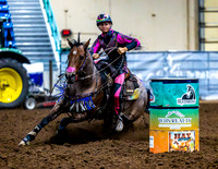 UBRA-Fri-Open-JmrazPhotography-1275