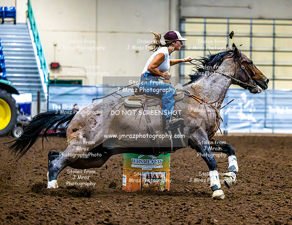 UBRA-Fri-Open-JmrazPhotography-1266