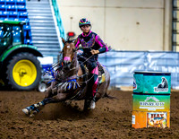 UBRA-Fri-Open-JmrazPhotography-1276