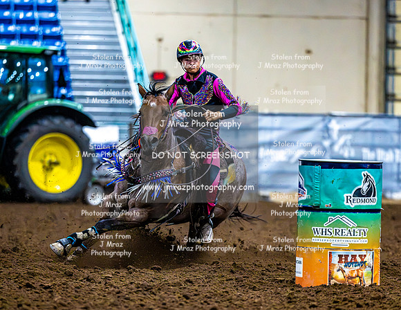 UBRA-Fri-Open-JmrazPhotography-1276