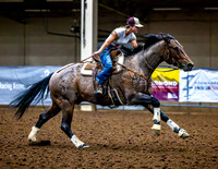 UBRA-Fri-Open-JmrazPhotography-1273