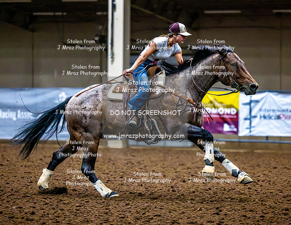 UBRA-Fri-Open-JmrazPhotography-1273