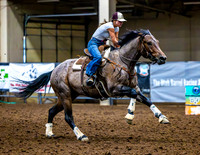 UBRA-Fri-Open-JmrazPhotography-1269