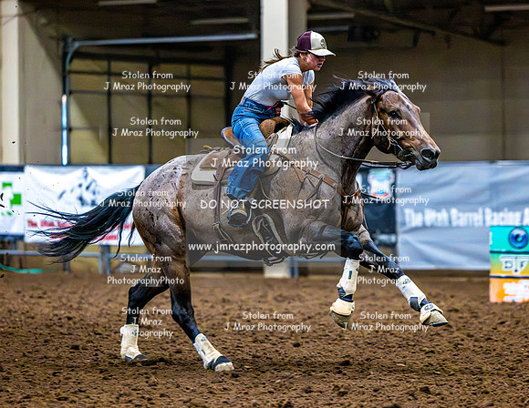 UBRA-Fri-Open-JmrazPhotography-1269