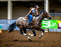 UBRA-Fri-Open-JmrazPhotography-1272
