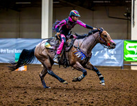 UBRA-Fri-Open-JmrazPhotography-1287