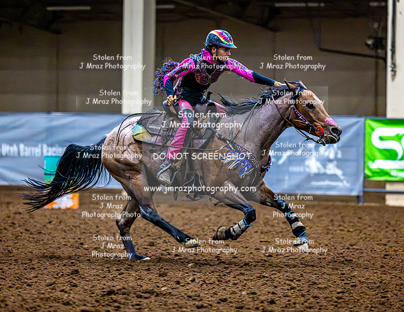 UBRA-Fri-Open-JmrazPhotography-1287