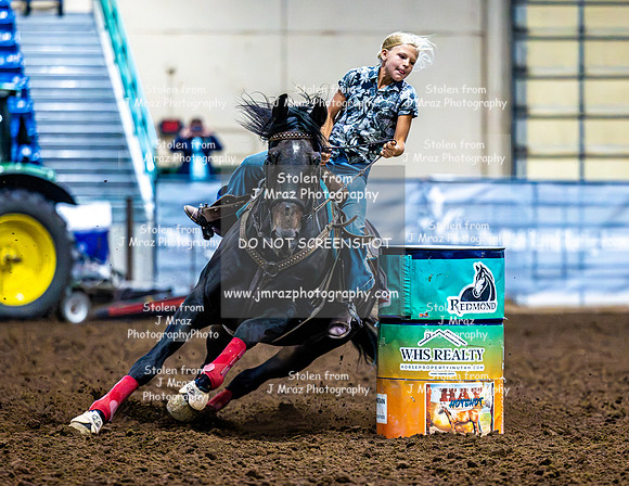 UBRA-Fri-Open-JmrazPhotography-1289