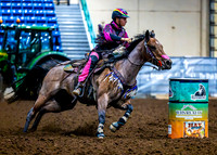 UBRA-Fri-Open-JmrazPhotography-1280