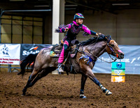 UBRA-Fri-Open-JmrazPhotography-1285