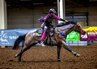 UBRA-Fri-Open-JmrazPhotography-1288
