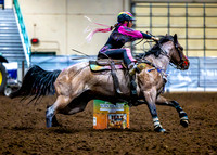 UBRA-Fri-Open-JmrazPhotography-1284