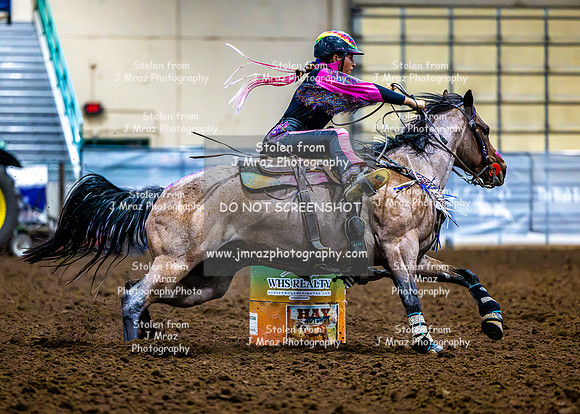 UBRA-Fri-Open-JmrazPhotography-1284