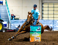 UBRA-Fri-Open-JmrazPhotography-1298