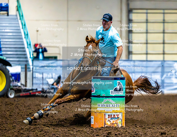 UBRA-Fri-Open-JmrazPhotography-1298