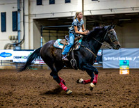 UBRA-Fri-Open-JmrazPhotography-1296