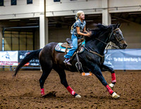 UBRA-Fri-Open-JmrazPhotography-1297